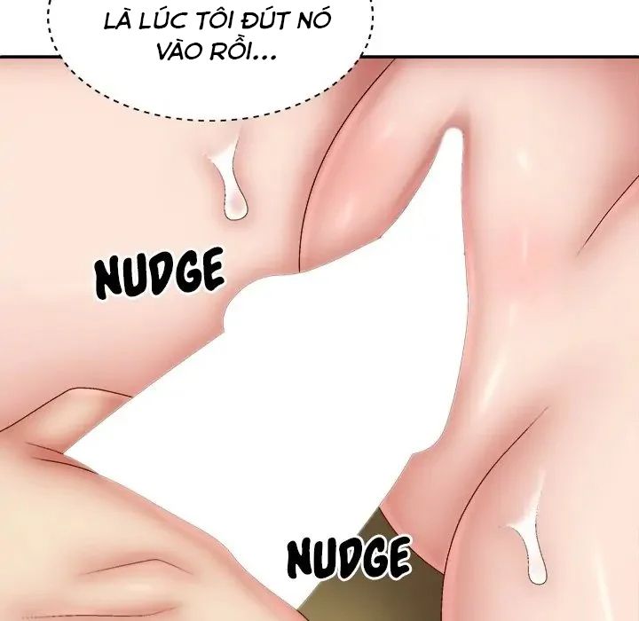 đọc truyện Chiếm Hữu Linh Hồn Chương 37 ảnh 19 tại Giả Dược