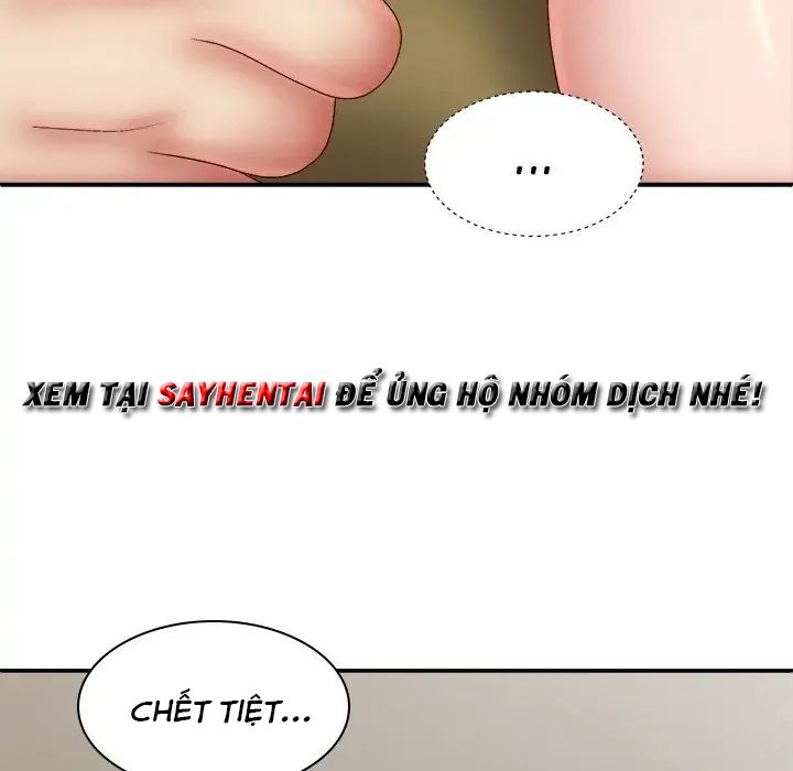 đọc truyện Chiếm Hữu Linh Hồn Chương 37 ảnh 20 tại Giả Dược