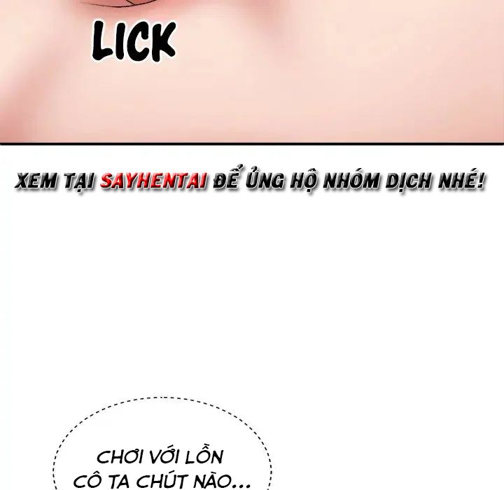 đọc truyện Chiếm Hữu Linh Hồn Chương 37 ảnh 27 tại Giả Dược