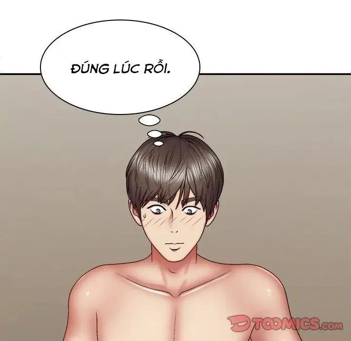 đọc truyện Chiếm Hữu Linh Hồn Chương 37 ảnh 39 tại Giả Dược