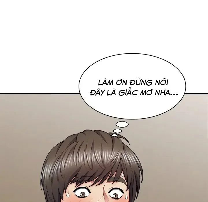 đọc truyện Chiếm Hữu Linh Hồn Chương 37 ảnh 53 tại Giả Dược