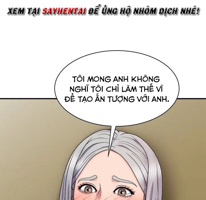 đọc truyện Chiếm Hữu Linh Hồn Chương 37 ảnh 60 tại Giả Dược