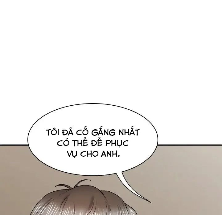 đọc truyện Chiếm Hữu Linh Hồn Chương 37 ảnh 62 tại Giả Dược
