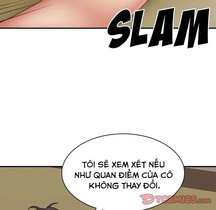đọc truyện Chiếm Hữu Linh Hồn Chương 37 ảnh 66 tại Giả Dược
