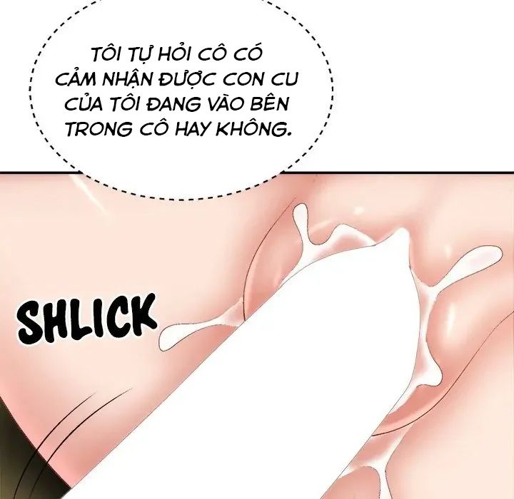 đọc truyện Chiếm Hữu Linh Hồn Chương 37 ảnh 72 tại Giả Dược