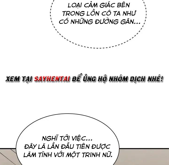 đọc truyện Chiếm Hữu Linh Hồn Chương 37 ảnh 97 tại Giả Dược
