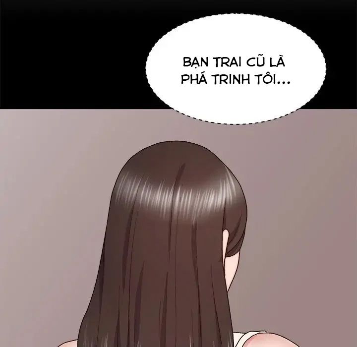 đọc truyện Chiếm Hữu Linh Hồn Chương 37 ảnh 100 tại Giả Dược