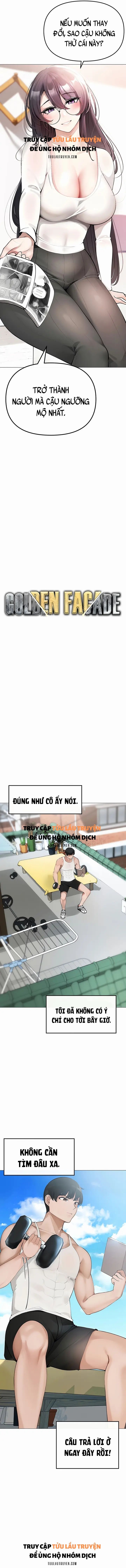 đọc truyện Chiếm Hữu Chương 1 ảnh 16 tại Giả Dược
