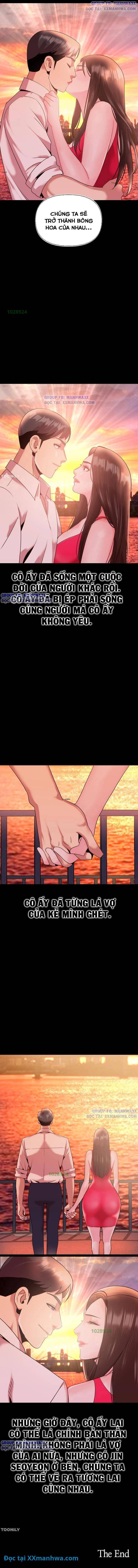 đọc truyện Chiếm Lại Cô Giáo Chương 43 ảnh 12 tại Thiên Thai Truyện