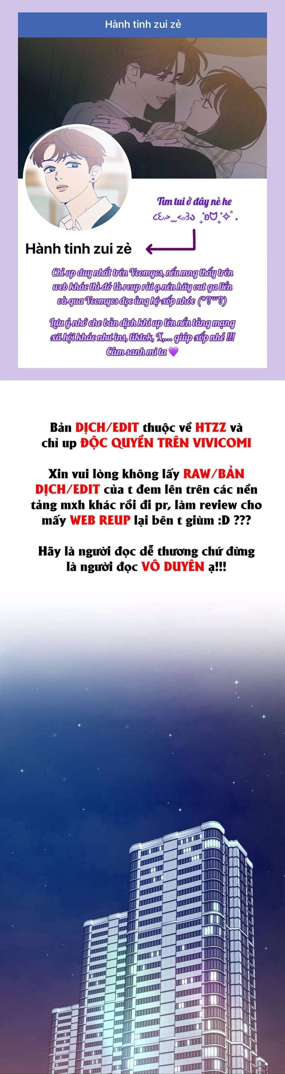đọc truyện Chiếm Lấy Em Chương 1 ảnh 1 tại Giả Dược