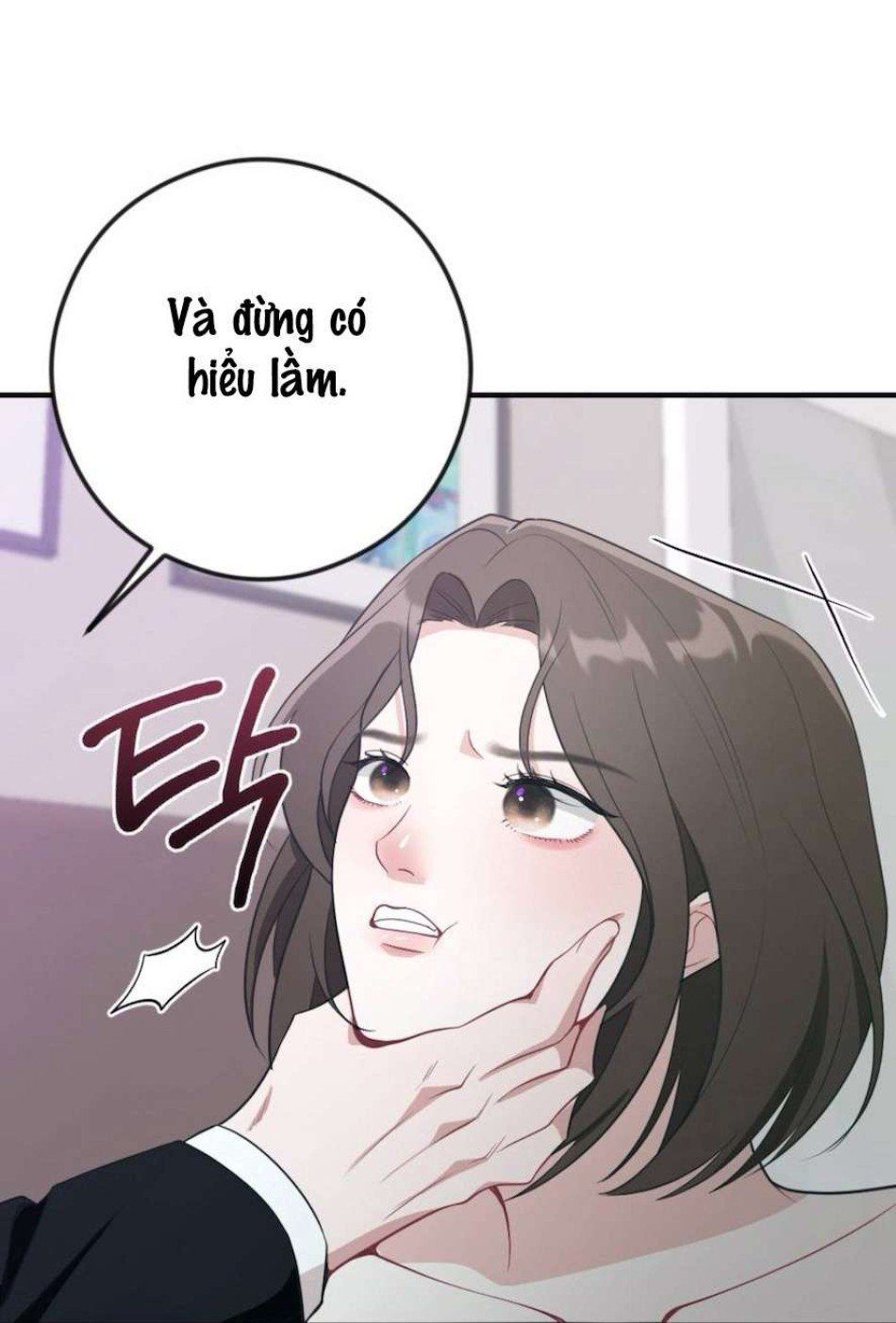 đọc truyện Chiếm Lấy Em Chương 10 ảnh 69 tại Thiên Thai Truyện