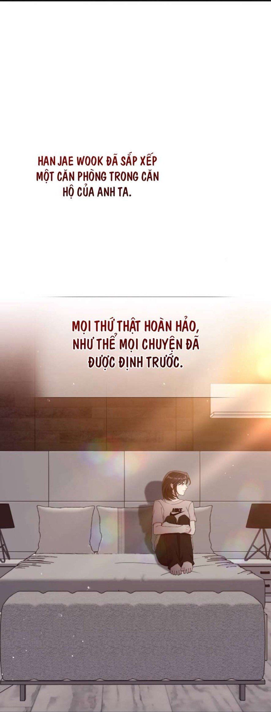 đọc truyện Chiếm Lấy Em Chương 11 ảnh 3 tại Thiên Thai Truyện