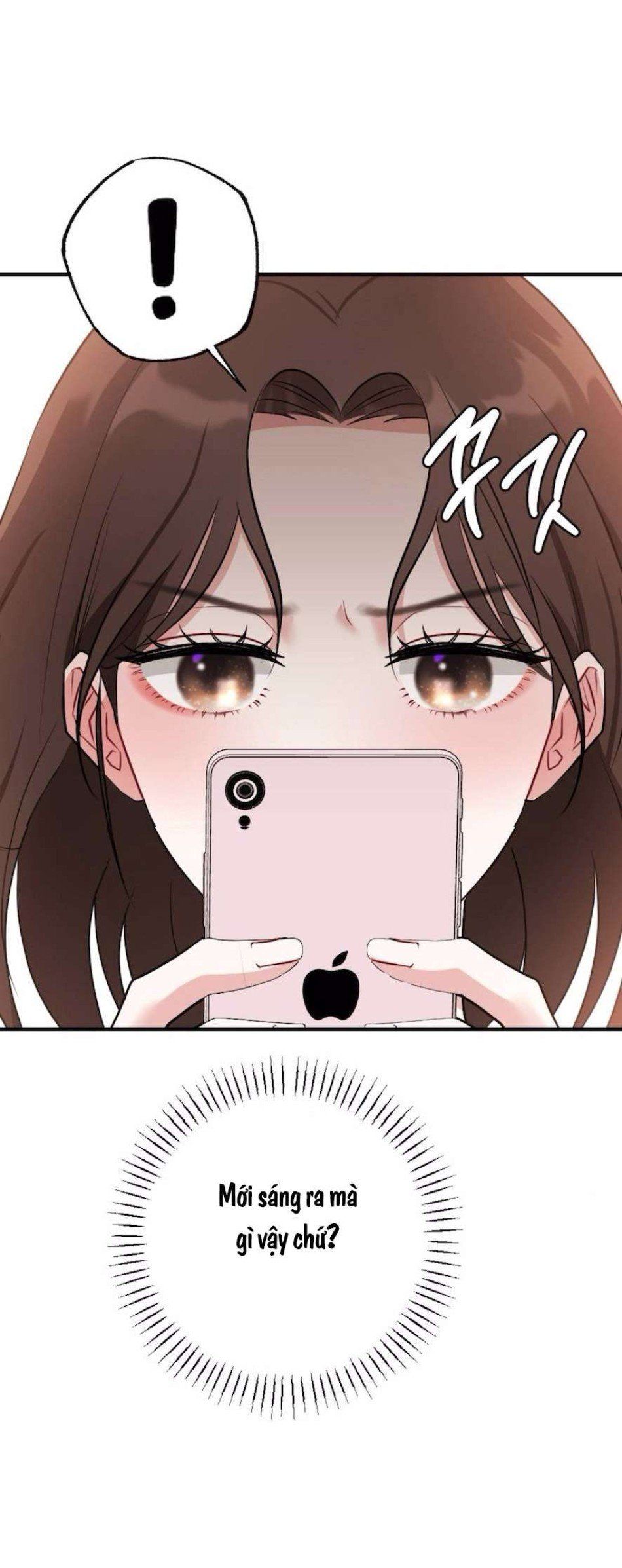 đọc truyện Chiếm Lấy Em Chương 13 ảnh 26 tại Truyện Dạ Ký