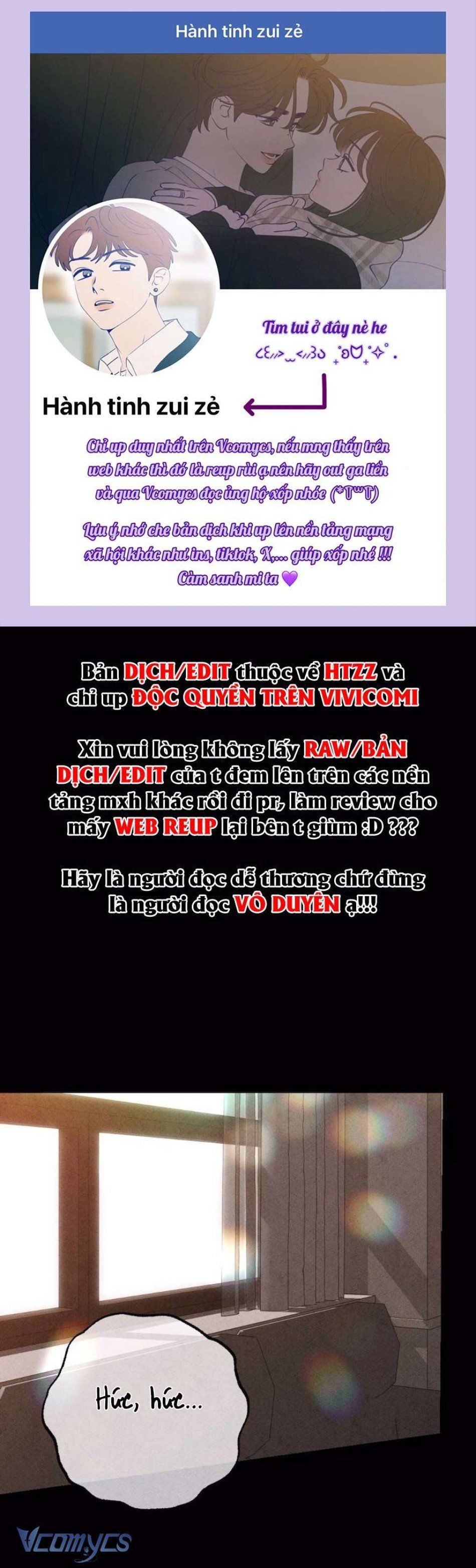 đọc truyện Chiếm Lấy Em Chương 17 ảnh 2 tại Giả Dược