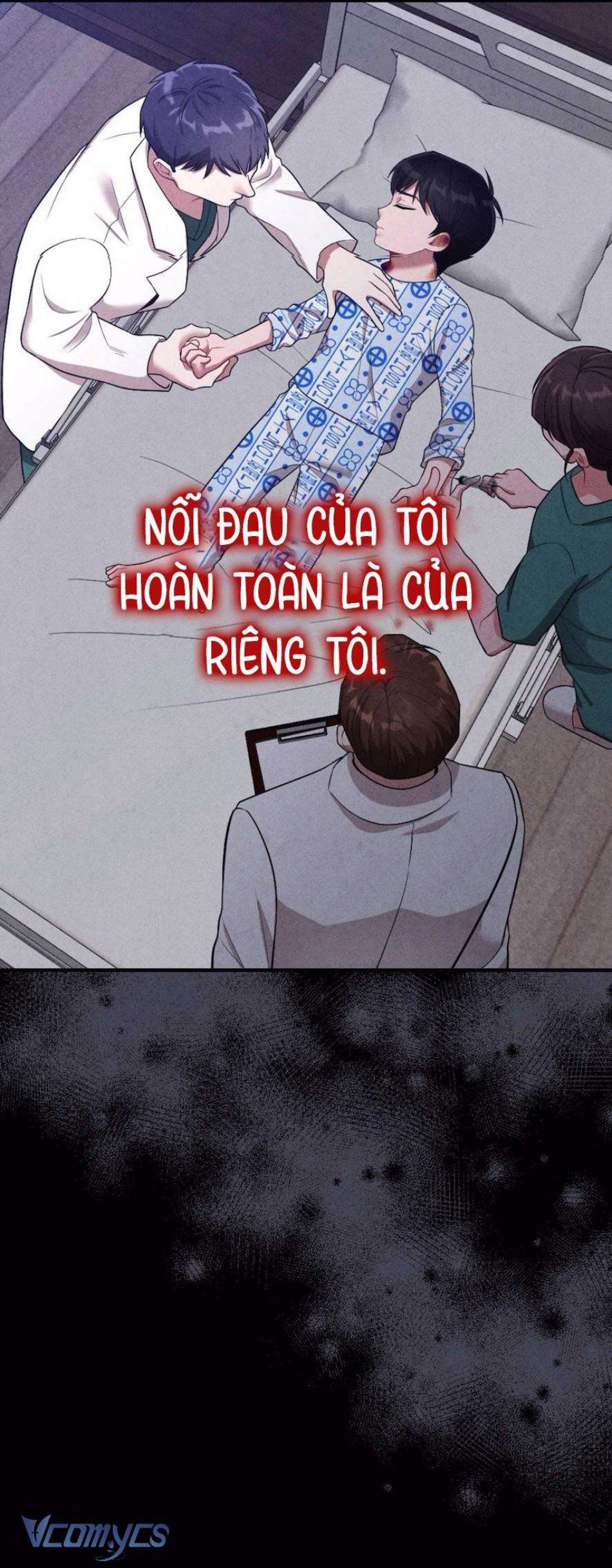 đọc truyện Chiếm Lấy Em Chương 17 ảnh 13 tại Giả Dược