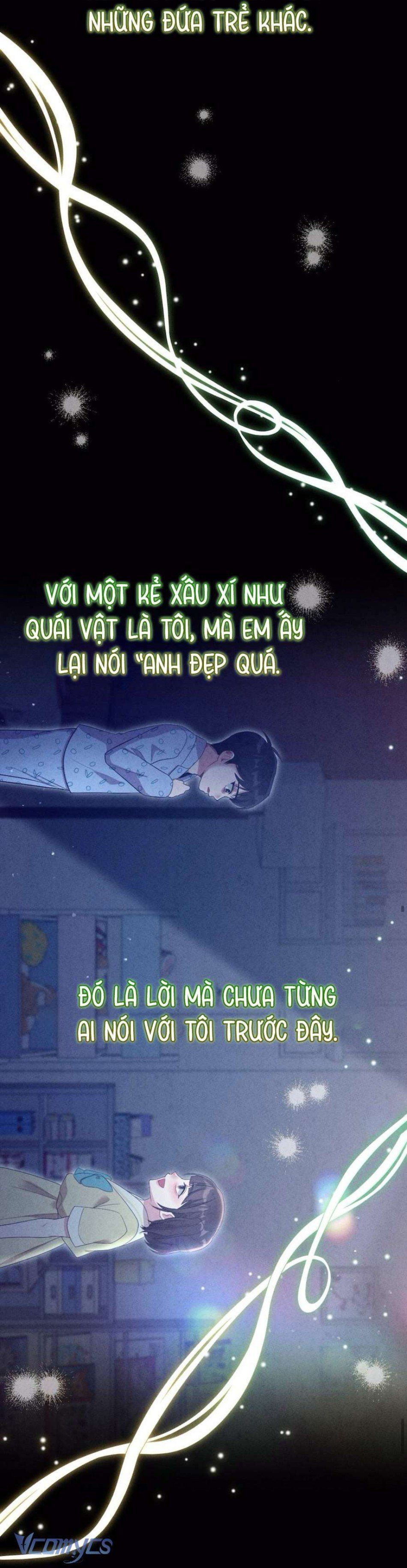 đọc truyện Chiếm Lấy Em Chương 17 ảnh 34 tại Giả Dược