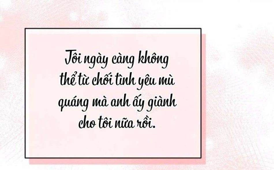 đọc truyện Chiếm Lấy Em Chương 18 ảnh 107 tại Thiên Thai Truyện