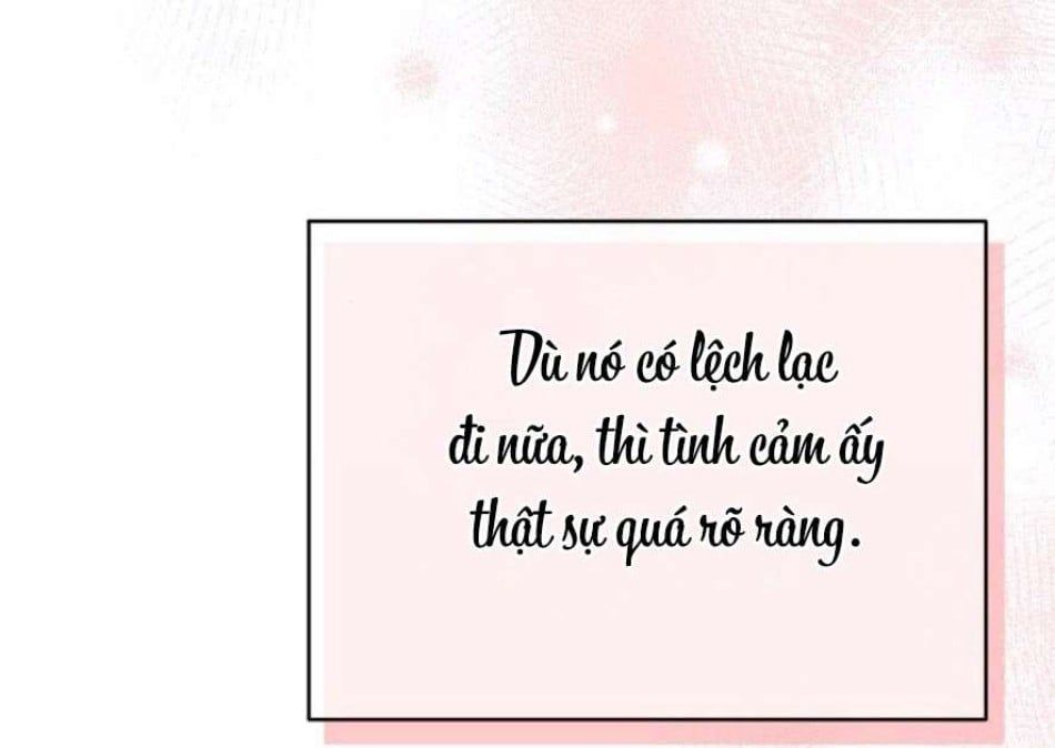 đọc truyện Chiếm Lấy Em Chương 18 ảnh 108 tại Thiên Thai Truyện