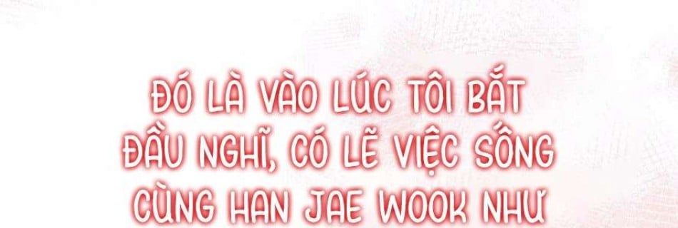 đọc truyện Chiếm Lấy Em Chương 18 ảnh 114 tại Thiên Thai Truyện