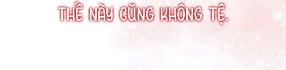 đọc truyện Chiếm Lấy Em Chương 18 ảnh 115 tại Thiên Thai Truyện