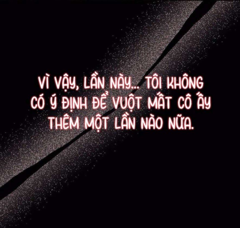 đọc truyện Chiếm Lấy Em Chương 18 ảnh 14 tại Thiên Thai Truyện