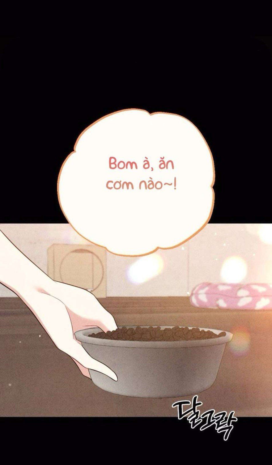 đọc truyện Chiếm Lấy Em Chương 18 ảnh 52 tại Thiên Thai Truyện