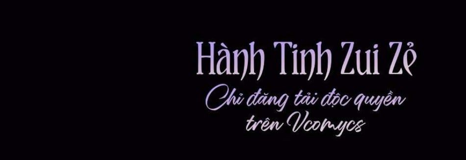 đọc truyện Chiếm Lấy Em Chương 18 ảnh 53 tại Thiên Thai Truyện