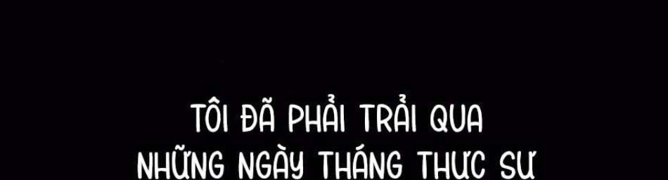 đọc truyện Chiếm Lấy Em Chương 18 ảnh 9 tại Thiên Thai Truyện