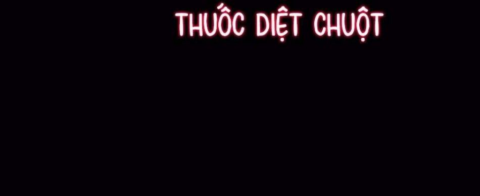 đọc truyện Chiếm Lấy Em Chương 18 ảnh 81 tại Thiên Thai Truyện