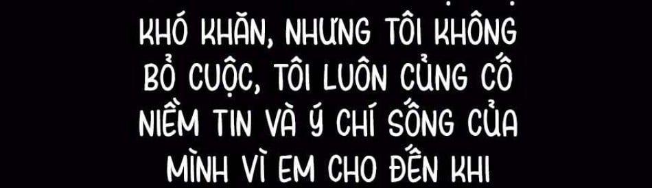 đọc truyện Chiếm Lấy Em Chương 18 ảnh 10 tại Thiên Thai Truyện