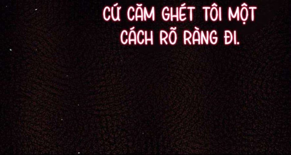 đọc truyện Chiếm Lấy Em Chương 18 ảnh 92 tại Thiên Thai Truyện