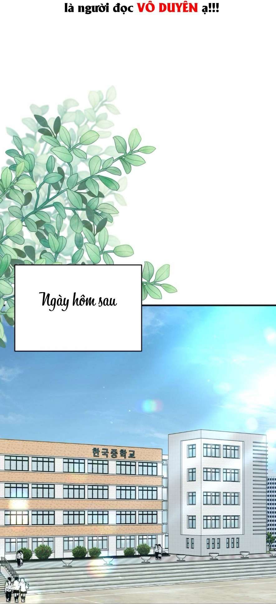 đọc truyện Chiếm Lấy Em Chương 3 ảnh 1 tại Giả Dược