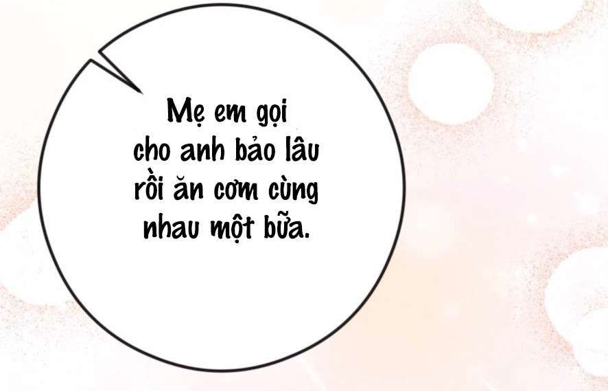 đọc truyện Chiếm Lấy Em Chương 3 ảnh 105 tại Giả Dược