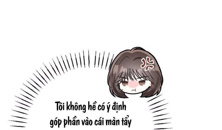 đọc truyện Chiếm Lấy Em Chương 3 ảnh 40 tại Giả Dược