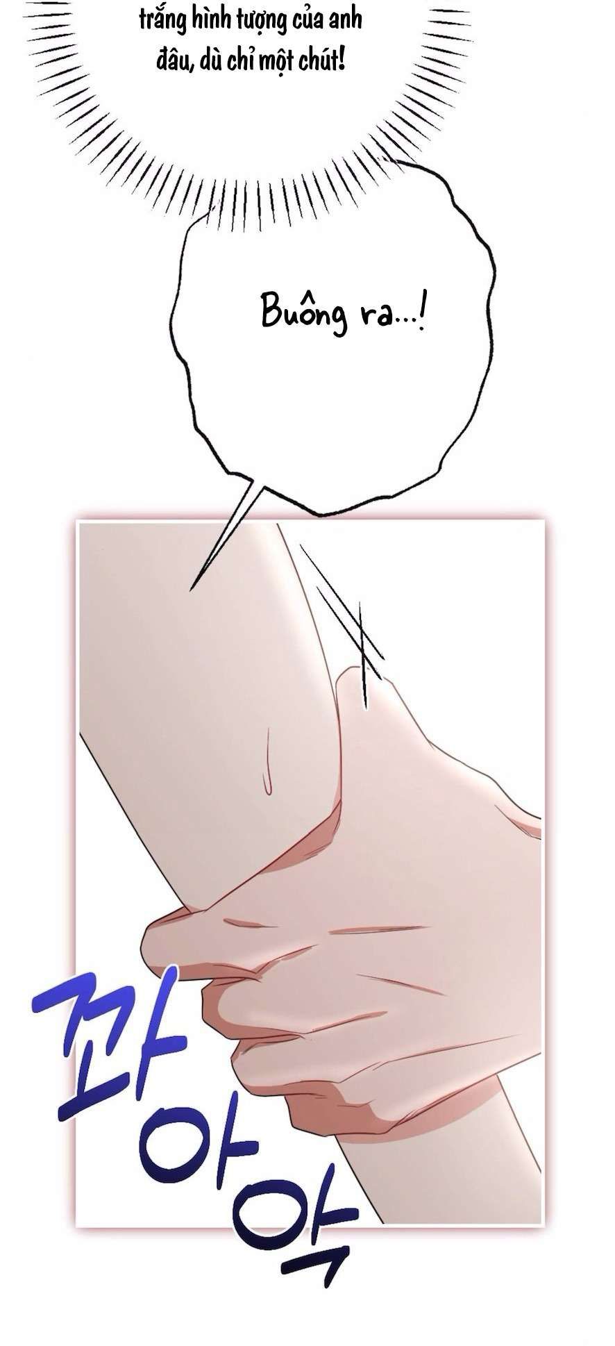 đọc truyện Chiếm Lấy Em Chương 3 ảnh 41 tại Giả Dược