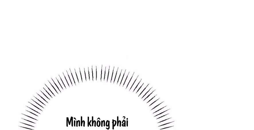 đọc truyện Chiếm Lấy Em Chương 3 ảnh 54 tại Giả Dược