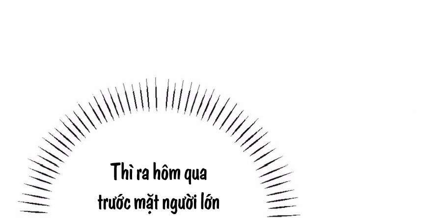 đọc truyện Chiếm Lấy Em Chương 3 ảnh 8 tại Giả Dược