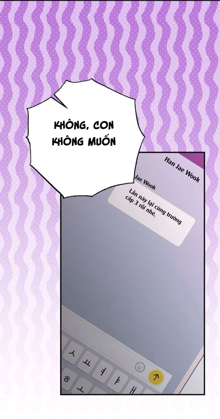 đọc truyện Chiếm Lấy Em Chương 3 ảnh 84 tại Giả Dược