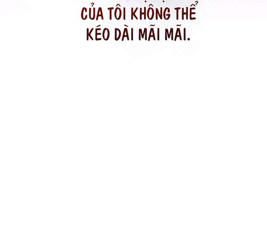 đọc truyện Chiếm Lấy Em Chương 3 ảnh 93 tại Giả Dược