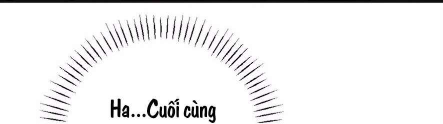 đọc truyện Chiếm Lấy Em Chương 3 ảnh 100 tại Giả Dược