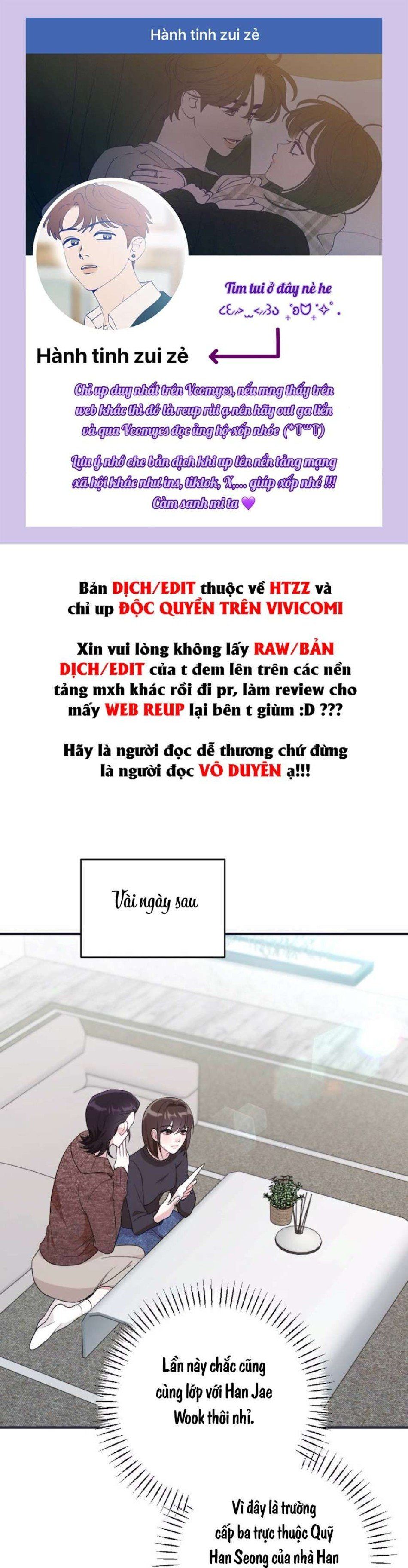 đọc truyện Chiếm Lấy Em Chương 4 ảnh 2 tại Giả Dược