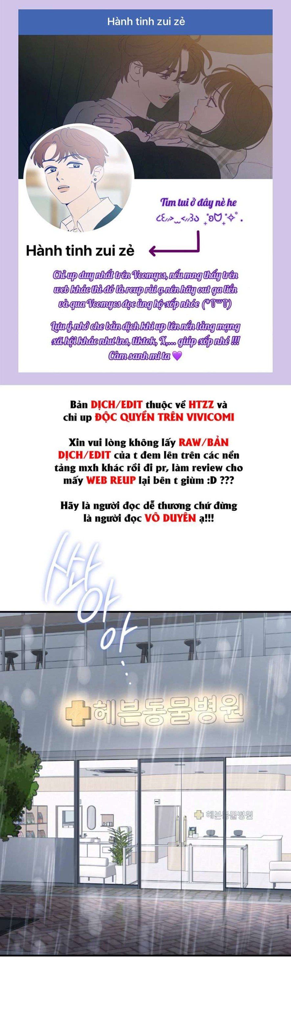 đọc truyện Chiếm Lấy Em Chương 5 ảnh 2 tại Giả Dược