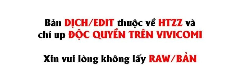 đọc truyện Chiếm Lấy Em Chương 6 ảnh 3 tại Giả Dược