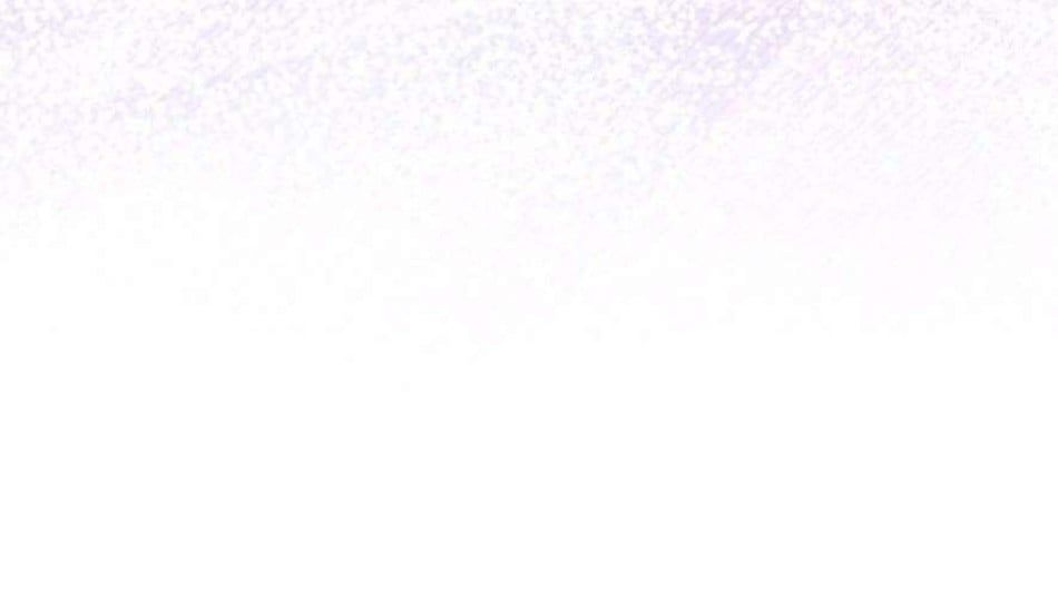 đọc truyện Chiếm Lấy Em Chương 6 ảnh 21 tại Giả Dược