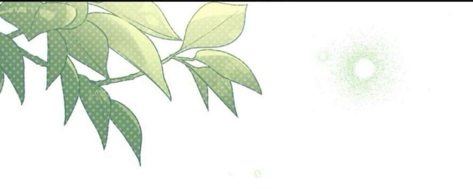 đọc truyện Chiếm Lấy Em Chương 6 ảnh 28 tại Giả Dược