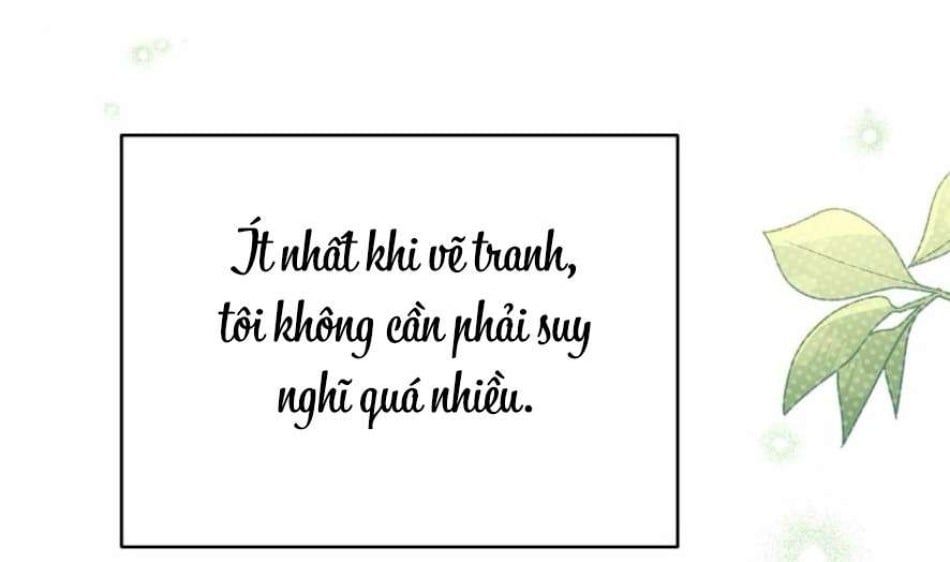 đọc truyện Chiếm Lấy Em Chương 6 ảnh 29 tại Giả Dược