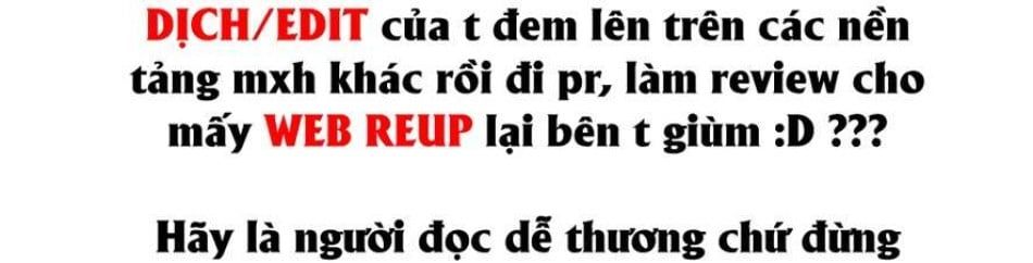 đọc truyện Chiếm Lấy Em Chương 6 ảnh 4 tại Giả Dược
