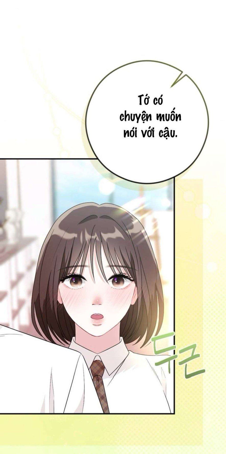 đọc truyện Chiếm Lấy Em Chương 6 ảnh 44 tại Giả Dược