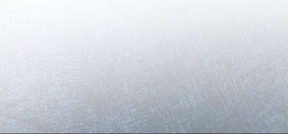 đọc truyện Chiếm Lấy Em Chương 6 ảnh 62 tại Giả Dược