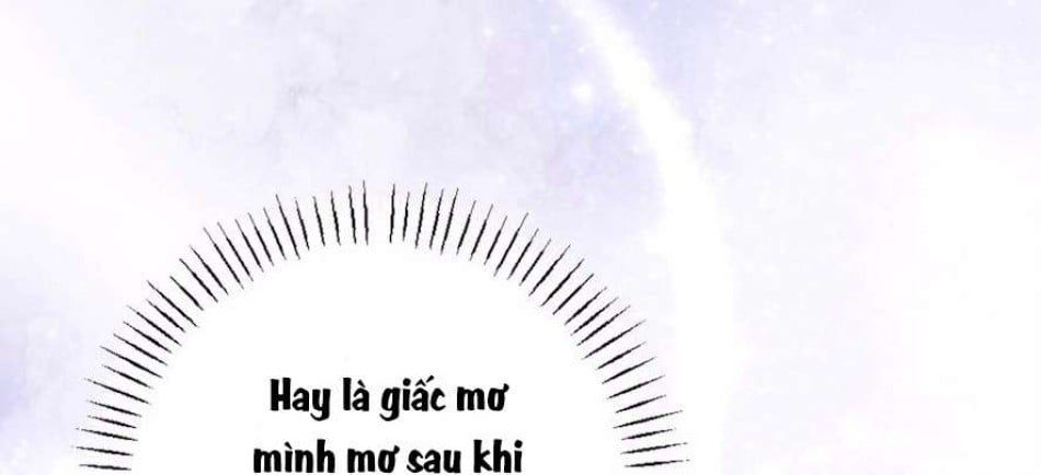 đọc truyện Chiếm Lấy Em Chương 7 ảnh 108 tại Giả Dược